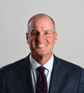 Jay Bilas