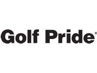 GolfPride