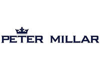 PeterMillar
