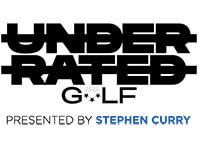 UnderratedGolf