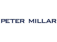 Peter Millar