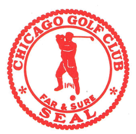 chicago golf club