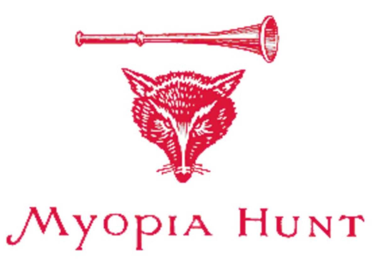 マウル オブセッション 初期ロゴ Vintage 2002 Korn X Disturbed Pop Sux! Tour T-shirt Double Sided