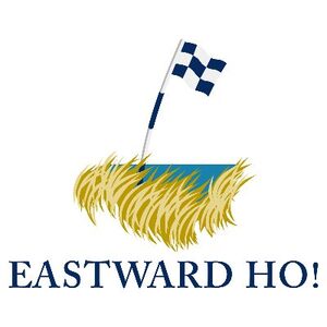Eastward-Ho