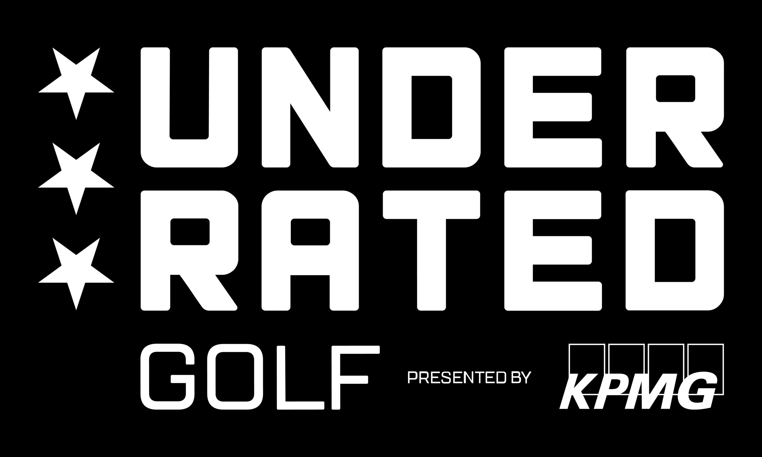 UnderratedGolf