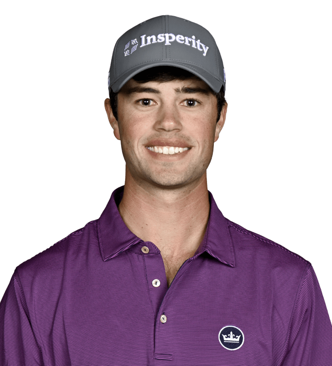 Cole Hammer