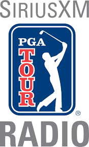 SiriusXM PGA Tour Radio